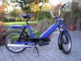 Babeta 207